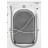 Пральна машина Electrolux EW7F249PSU