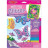 Набір для творчості Melissa&amp;Doug Квіти і метелики (MD19511)