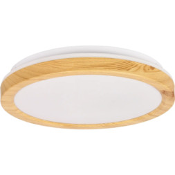Світильник Candellux 13-75109 GANDAVA (13-75109)