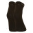 Шкарпетки Head Quarter 3P Unisex 761011001-008 3 пари Зелений/Антрацит 35-38 (8720245373197)