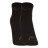 Шкарпетки Head Quarter 3P Unisex 761011001-008 3 пари Зелений/Антрацит 35-38 (8720245373197)