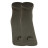 Шкарпетки Head Quarter 3P Unisex 761011001-008 3 пари Зелений/Антрацит 35-38 (8720245373197)