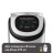 Машина для приготовления детской смеси Baby Brezza Formula Pro Mini (FRP0079)
