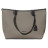 Коляска Espiro 2 в 1 Miloo (109 Charming Touch) (5905683800358)