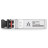 Модуль SFP Alistar SFP-10G-ER-C-61