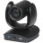 Система відеоконференції AVer Informаtion Inc. CAM570 (61U3500000AC)