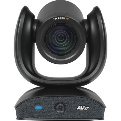 Система відеоконференції AVer Informаtion Inc. CAM570 (61U3500000AC)