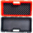 Ящик для інструментів Einhell E-Box L70/35, 50кг, 25x70x35см (4530054)