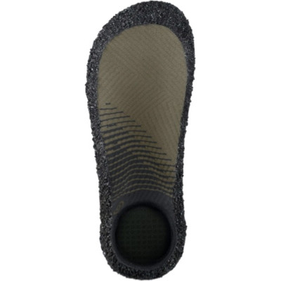 Шкарпетки Skinners Adults 2.0 Comfort moss - 40-41 - коричневий (019.0143)