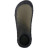 Шкарпетки Skinners Adults 2.0 Comfort moss - 40-41 - коричневий (019.0143)
