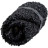 Шкарпетки Skinners Adults 2.0 Comfort moss - 40-41 - коричневий (019.0143)