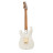 Електрогітара Mooer MSC10 Pro Vintage White
