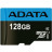 Карта пам&#039;яті ADATA 128GB microSD class 10 UHS-I A1 Premier (AUSDX128GUICL10A1-RA1)