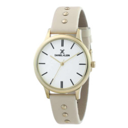 Наручний годинник Daniel Klein DK.1.12343-3