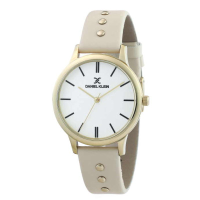 Наручний годинник Daniel Klein DK.1.12343-3