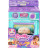 Інтерактивна іграшка Moose Cookies Makery Магічна пекарня - Паляниця (23501)