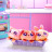 Інтерактивна іграшка Moose Cookies Makery Магічна пекарня - Паляниця (23501)