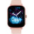 Смарт-годинник Gelius Pro GP-SW003 (Amazwatch GT2 Lite) Pink