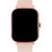 Смарт-годинник Gelius Pro GP-SW003 (Amazwatch GT2 Lite) Pink