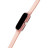 Смарт-годинник Gelius Pro GP-SW003 (Amazwatch GT2 Lite) Pink