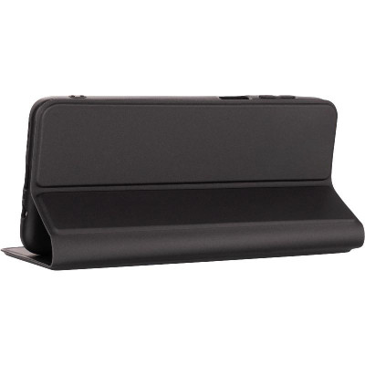 Чохол до мобільного телефона BeCover Exclusive New Style Xiaomi Redmi 15С 4G/5G Black (713918)