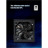 Блок живлення PcCooler 600W (HW600-NP)