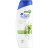 Шампунь Head &amp; Shoulders Для чутливої шкіри 400 мл (5011321336124)