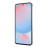 Мобільний телефон Samsung Galaxy S24 FE 8/256Gb Blue (SM-S721BLBGEUC)