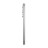 Мобільний телефон Samsung Galaxy S24 FE 8/256Gb Blue (SM-S721BLBGEUC)