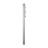 Мобільний телефон Samsung Galaxy S24 FE 8/256Gb Blue (SM-S721BLBGEUC)