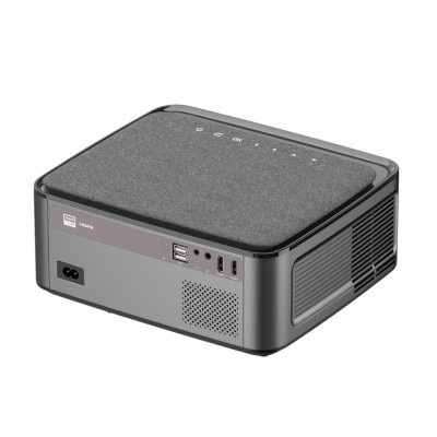 Проектор Tecro PJ-5080