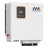 Сонячний інвертор MEGAREVO O5KL1D 5kW (R12KH3)