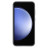 Чохол до мобільного телефона Samsung Galaxy S23 FE (S711) Silicone Case Graphite (EF-PS711TBEGWW)