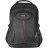 Рюкзак для ноутбука Defender 15.6&quot; Carbon black (26077)