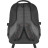 Рюкзак для ноутбука Defender 15.6&quot; Carbon black (26077)