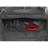 Рюкзак для ноутбука Defender 15.6&quot; Carbon black (26077)