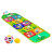 Дитячий килимок Chicco Jump &amp; Fit (09150.00)