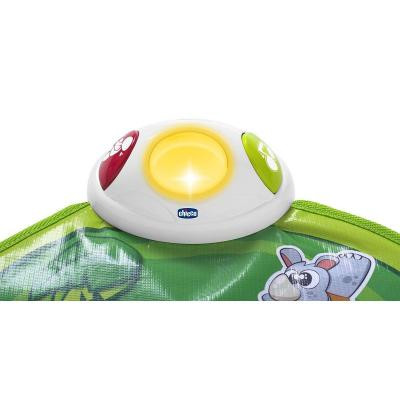 Дитячий килимок Chicco Jump &amp; Fit (09150.00)