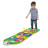 Дитячий килимок Chicco Jump &amp; Fit (09150.00)