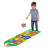 Дитячий килимок Chicco Jump &amp; Fit (09150.00)