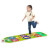 Дитячий килимок Chicco Jump &amp; Fit (09150.00)