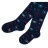 Колготки дитячі UCS Socks з бантом (M0C0301-2427-62G-blue)