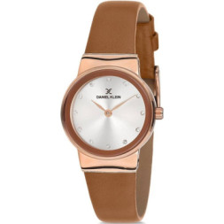 Наручний годинник Daniel Klein DK11675-6