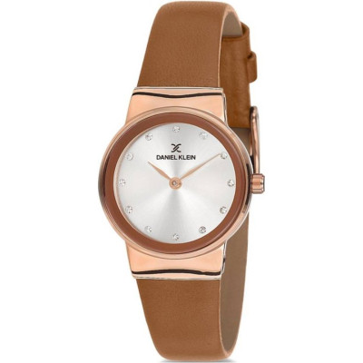 Наручний годинник Daniel Klein DK11675-6