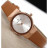 Наручний годинник Daniel Klein DK11675-6