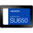 Накопичувач SSD 2.5&quot; 480GB ADATA (ASU650SS-480GT-R)
