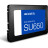 Накопичувач SSD 2.5&quot; 480GB ADATA (ASU650SS-480GT-R)