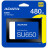 Накопичувач SSD 2.5&quot; 480GB ADATA (ASU650SS-480GT-R)