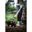 Сапа Fiskars Gardening розпушувач QuikFit 30.5см, 0.41кг (1000680)