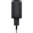 Зарядний пристрій Trust Maxo 45W USB-C PD black (24816_TRUST)
